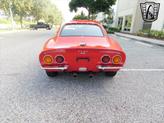 Thumbnail of 1969 Red Opel GT