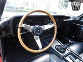 Thumbnail of 1969 Red Opel GT