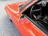 Thumbnail of 1969 Red Opel GT