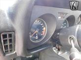 Thumbnail of 1969 Red Opel GT