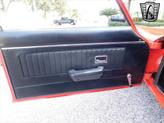Thumbnail of 1969 Red Opel GT