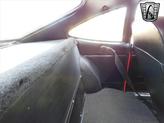 Thumbnail of 1969 Red Opel GT