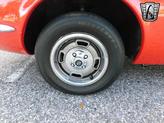 Thumbnail of 1969 Red Opel GT