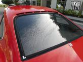 Thumbnail of 1969 Red Opel GT