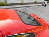 Thumbnail of 1969 Red Opel GT