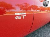 Thumbnail of 1969 Red Opel GT
