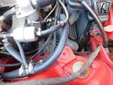 Thumbnail of 1969 Red Opel GT