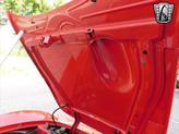 Thumbnail of 1969 Red Opel GT
