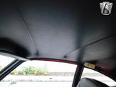 Thumbnail of 1969 Red Opel GT