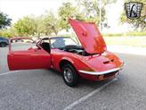 Thumbnail of 1969 Red Opel GT