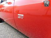 Thumbnail of 1969 Red Opel GT