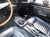 Thumbnail of 1969 Red Opel GT