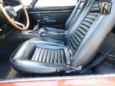 Thumbnail of 1969 Red Opel GT