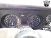 Thumbnail of 1969 Red Opel GT