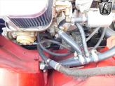 Thumbnail of 1969 Red Opel GT