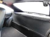 Thumbnail of 1969 Red Opel GT