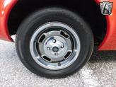 Thumbnail of 1969 Red Opel GT
