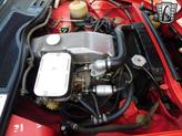 Thumbnail of 1969 Red Opel GT