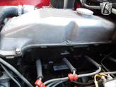Thumbnail of 1969 Red Opel GT