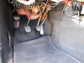 Thumbnail of 1969 Red Opel GT