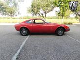 Thumbnail of 1969 Red Opel GT
