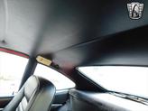Thumbnail of 1969 Red Opel GT