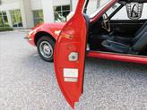 Thumbnail of 1969 Red Opel GT
