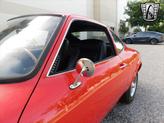 Thumbnail of 1969 Red Opel GT
