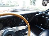 Thumbnail of 1969 Red Opel GT