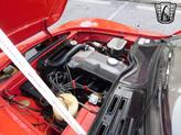 Thumbnail of 1969 Red Opel GT