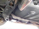 Thumbnail of 1969 Red Opel GT