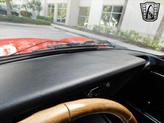 Thumbnail of 1969 Red Opel GT