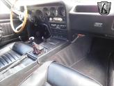 Thumbnail of 1969 Red Opel GT