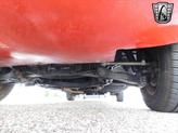 Thumbnail of 1969 Red Opel GT