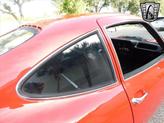 Thumbnail of 1969 Red Opel GT