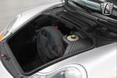 Thumbnail of 2001 Gray Porsche Boxster