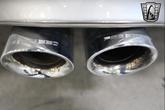 Thumbnail of 2001 Gray Porsche Boxster