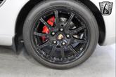Thumbnail of 2001 Gray Porsche Boxster