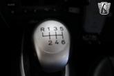 Thumbnail of 2001 Gray Porsche Boxster