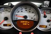 Thumbnail of 2001 Gray Porsche Boxster