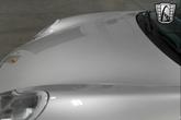 Thumbnail of 2001 Gray Porsche Boxster