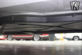 Thumbnail of 2001 Gray Porsche Boxster