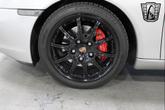Thumbnail of 2001 Gray Porsche Boxster