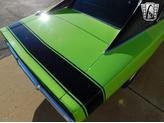 Thumbnail of 1970 Sub lime green Dodge Charger