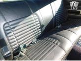Thumbnail of 1970 Sub lime green Dodge Charger