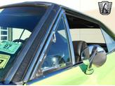 Thumbnail of 1970 Sub lime green Dodge Charger