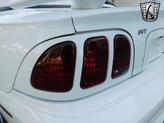 Thumbnail of 1997 White Ford Mustang