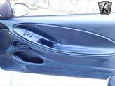 Thumbnail of 1997 White Ford Mustang