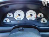 Thumbnail of 1997 White Ford Mustang