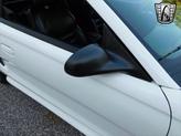 Thumbnail of 1997 White Ford Mustang